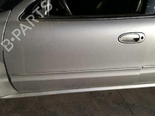 Front left lock CHEVROLET ALERO 2.4 16V | BP12728341C98
