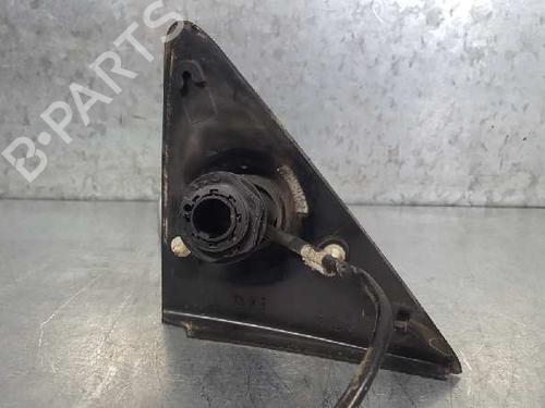 Left mirror FORD KA (RB_) 1.3 i ROCAM | BP12705489C26 