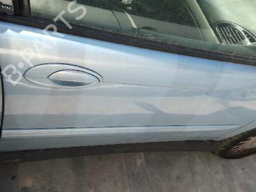 Radiator fan CITROËN C5 I (DC_) 2.2 HDi (DC4HXB, DC4HXE) | BP12742333M35 