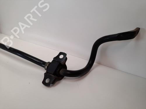 Anti roll bar FORD MONDEO IV (BA7) 2.0 TDCi | BP12762747M96 
