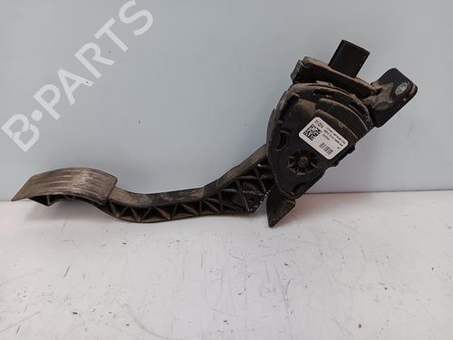 Pedal FORD TRANSIT CONNECT MPV 1.6 TDCi | BP24527554I4 