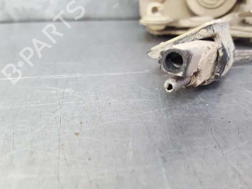 Rear left lock FIAT REGATA (138_) 70 1.3 | BP12711552C100 