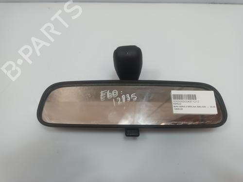 rear-mirror-bmw-5-e60-2001-2002-2003-2004-2005-2006-2007-2008-2009-2010-34164078 main image