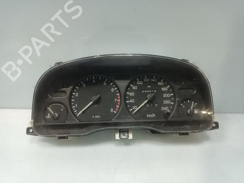 Cockpit FORD MONDEO II (BAP) 1.8 i (115 hp) 30625543