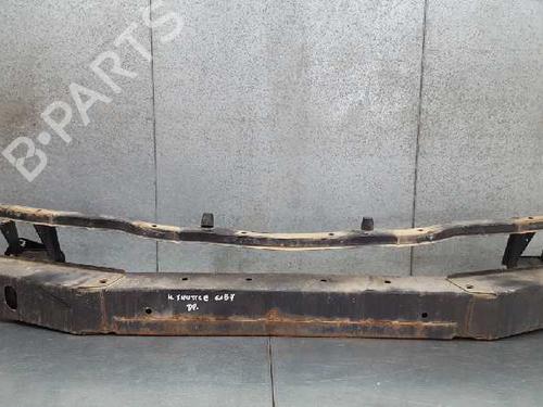 Traversa paraurti anteriore HONDA SHUTTLE (RA) 2.3 16V (RA3, RA5) (150 hp) 12730186