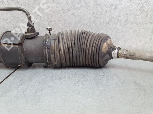 Steering rack MAZDA BONGO VAN Bus (SK_)  | BP12855486M22