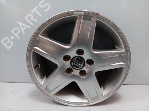 Used Rim Rim VOLVO S60 I (384) [2000-2010] 40225429 40225429