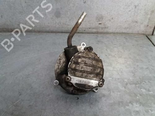 Used Vacuum pump MERCEDES-BENZ A-CLASS (W168) A 170 CDI (168.008) (90 hp) 12708534