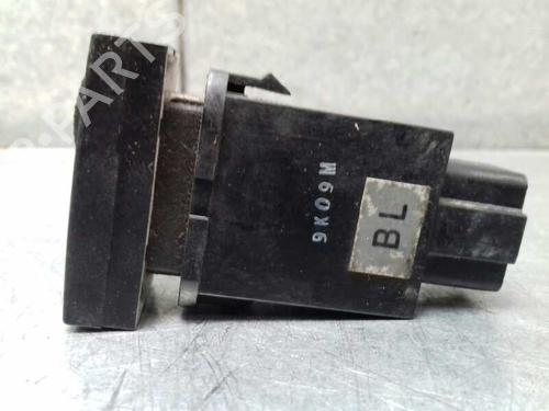 Switch DAEWOO NUBIRA Saloon (J100) 2.0 16V | BP12754146I30 - Image 2