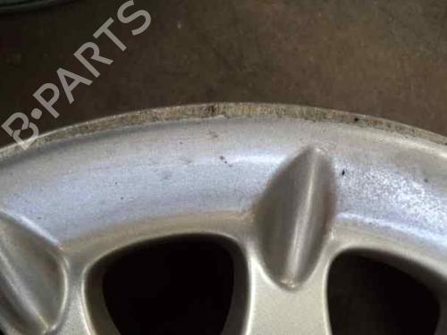 Rim MG MG ZR 105 | BP12740832C45 