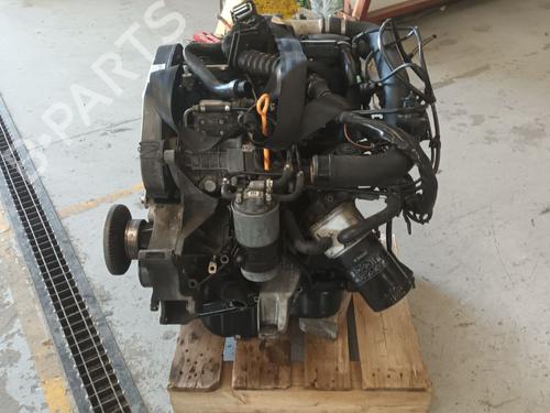 engine-vw-passat-b5-3b2-1996-1997-1998-1999-2000-2001-32172329 main image