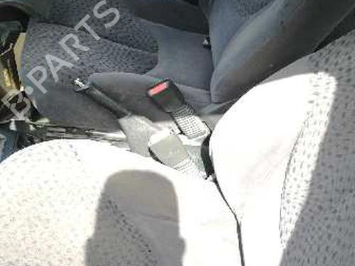 Modulo electronico ROVER 25 I Hatchback (RF)  | BP13974964M83