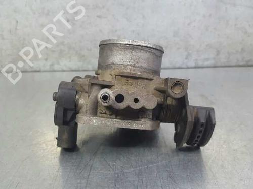 Throttle body CHRYSLER VOYAGER / GRAND VOYAGER III (GS_, NS_) 3.3 i | BP12714109M82 