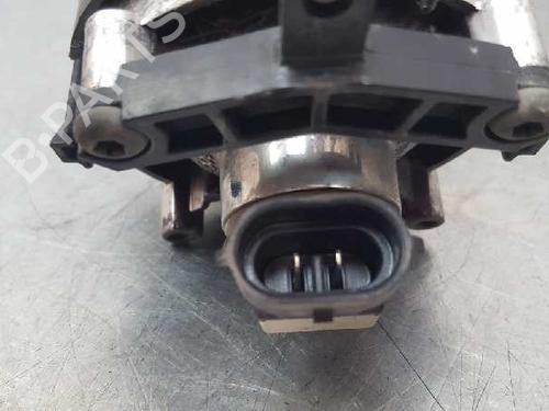 Right front fog light FORD MONDEO III Saloon (B4Y) 2.0 16V TDDi / TDCi | BP12743398C31 