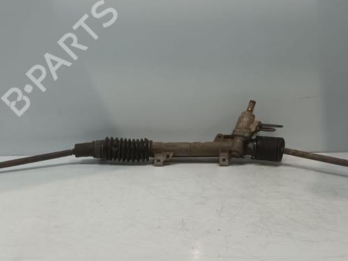 BP30143178M22 main image