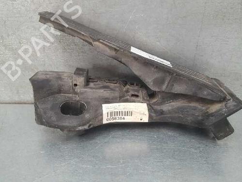 Pedal SEAT ALTEA XL (5P5, 5P8)  | BP12704731I4 