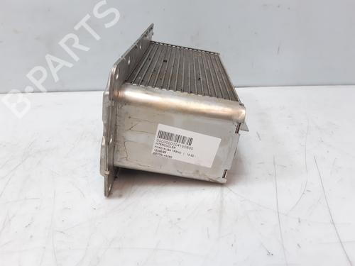 Intercooler FORD KUGA III (DFK) | BP38335730M30 - Image 4