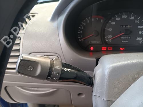 Kombinert Instrument HYUNDAI ACCENT II (LC) 1.5 | BP29156633C47 