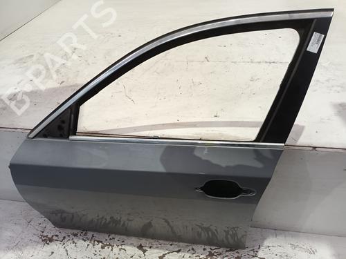 Left front door BMW 5 (E60) 530 d | BP16438451C2 