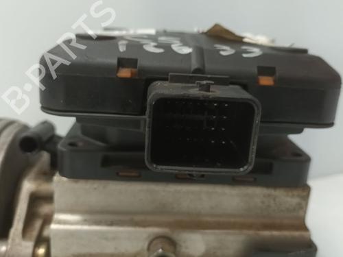 Suspension compressor CITROËN C5 I Break (DE_) 2.0 HDi (DERHSB, DERHSE) | BP30110938M103