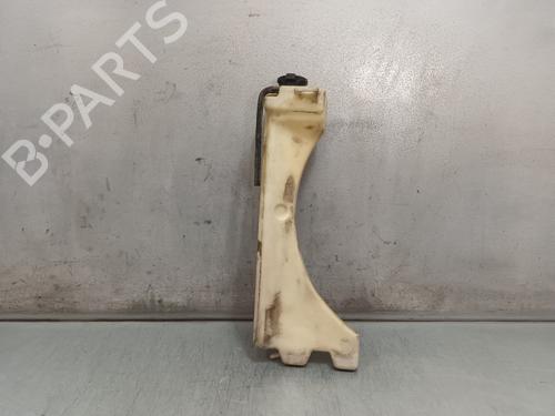 Expansion tank KIA SORENTO I (JC) 2.5 CRDi 4WD | BP16995283C120 