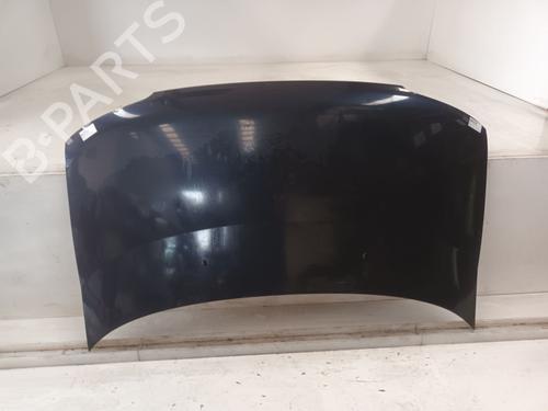 BP31588935C1 main image