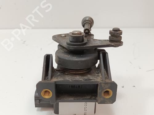 Pedal MERCEDES-BENZ M-CLASS (W163) ML 270 CDI (163.113) | BP14245440I4 