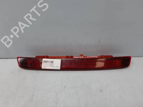 Used Third brake light Third brake light FORD FOCUS III Turnier 1.5 TDCi (120 hp) 40185541 40185541
