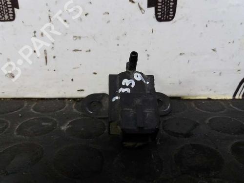 Used Electronic sensor OPEL ASTRA G Saloon (T98) 2.0 DTI 16V (F69) (101 hp) 13967615