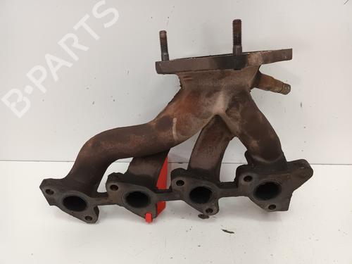 Exhaust manifold HYUNDAI ATOS (MX) 1.0 i | BP13090816M110 