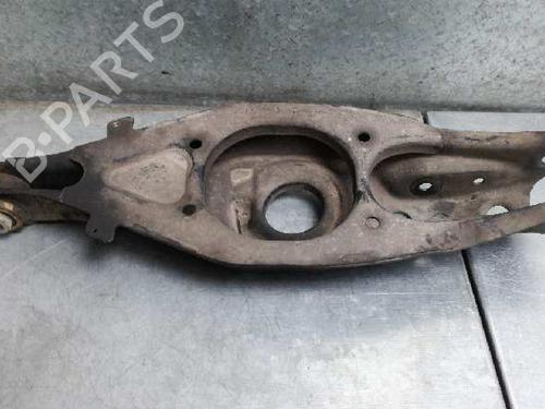 Left rear suspension arm MERCEDES-BENZ C-CLASS (W203) C 220 CDI (203.006, 203.008) | BP12710380M14 