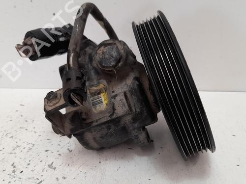 Steering pump FORD ESCORT V (AAL, ABL) 1.8 D | BP12787514M99 