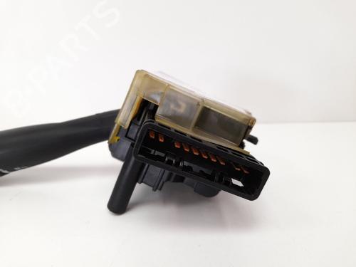 Steering column stalk HYUNDAI ACCENT III (MC) 1.5 CRDi GLS | BP12770603I23 