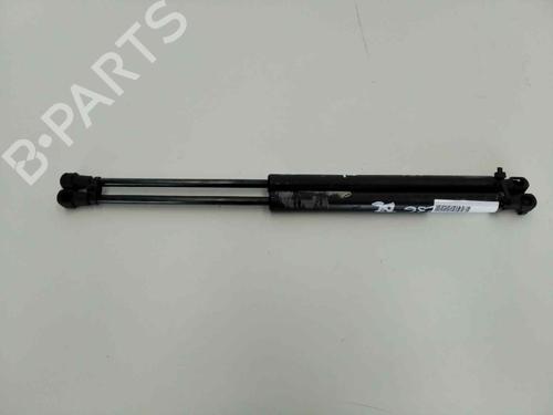 Used Hood lift support BMW 3 (E36) 325 i (192 hp) 13977828
