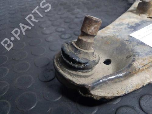 Right front suspension arm MAZDA 626 V Station Wagon (GW) 2.0 (GWEW) | BP12684604M13 