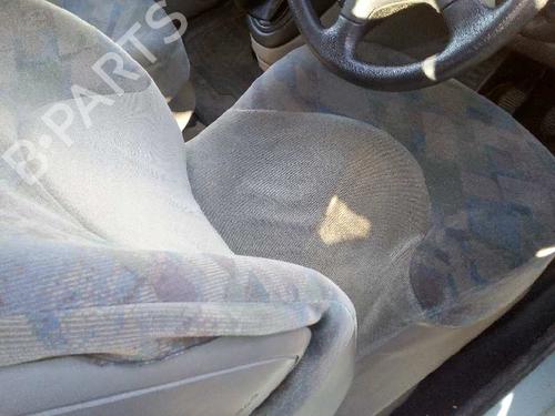 Ignition coil CITROËN XSARA PICASSO (N68) 1.6 | BP12817386M94 