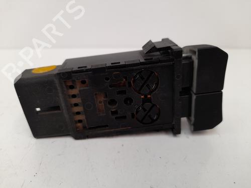Switch HYUNDAI COUPE I (RD) 1.6 16V | BP12776559I30 