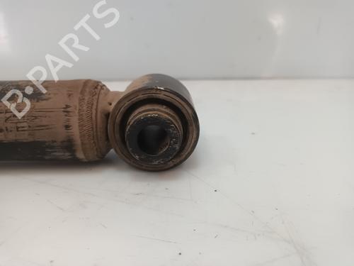 Højre bagtil støddæmper AUDI A4 B7 (8EC)  | BP29243763M19 