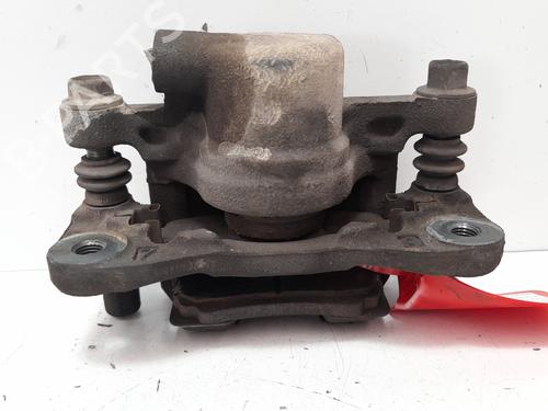Right rear brake caliper MITSUBISHI OUTLANDER I (CU_W)  | BP12851675M106
