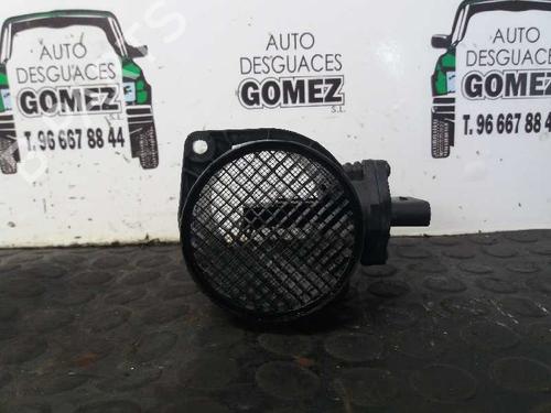 Mass air flow sensor AUDI A3 (8L1) 1.9 TDI | BP12811667M95 
