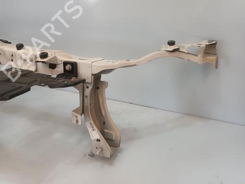 Front slam panel OPEL MOKKA / MOKKA X (J13) | BP30878069C72