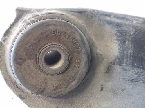 Left front suspension arm OPEL CORSA B (S93) 1.4 i 16V (F08, F68, M68) | BP12745152M12 