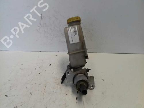 Brake master cylinder ALFA ROMEO 147 (937_) 1.9 JTDM 16V (937.AXN1B, 937.BXN1B) | BP12723843M77 