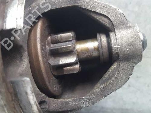 Starter OPEL OMEGA B (V94) 2.2 16V (F69, M69, P69) | BP12732843M8 