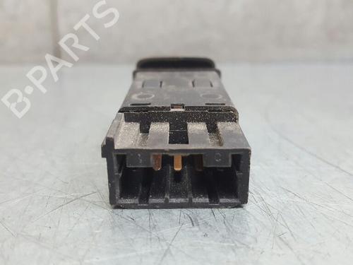 Switch MG MG ZR 120 | BP12751683I30 - Image 3