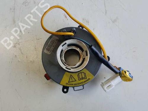 Used Squib airbag FIAT PUNTO (188_) 1.2 16V 80 (188.233, .235, .253, .255, .333, .353, .639,... (80 hp) 12739021