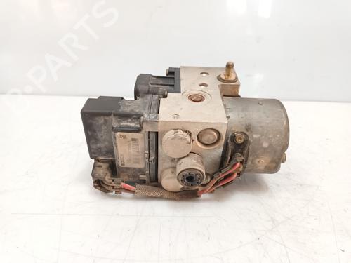 ABS pump FORD MONDEO II (BAP) 1.8 TD | BP23443757M43 