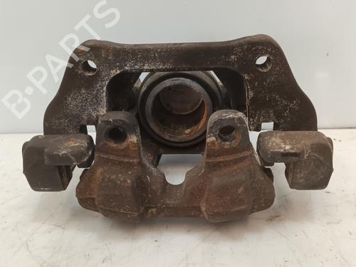 Right front brake caliper BMW 3 Gran Turismo (F34) 320 d | BP26602383M104 