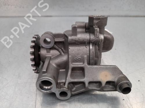 other-vw-polo-9n_-9a_-14-tdi-045115105c-2001-2002-2003-2004-2005-2006-2007-2008-2009-2010-2011-2012-2013-2014-13976698 main image
