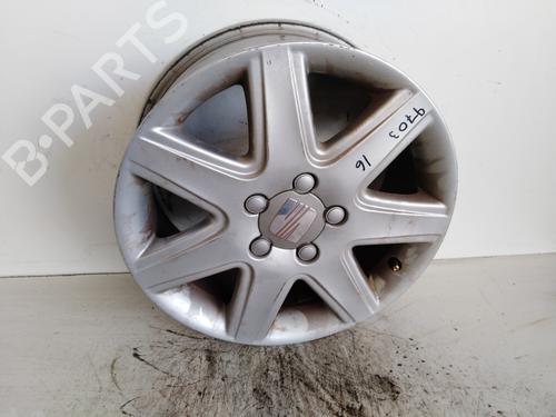 Used Rim SEAT ALTEA XL (5P5, 5P8) [2006-2015]  12786803